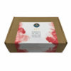 Kit 3 Sahúmos – Salvia Blanca & Sangre de Drago
