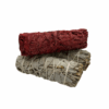 Kit 3 Sahúmos – Salvia Blanca & Sangre de Drago