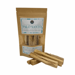 Palo Santo