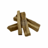 Palo Santo