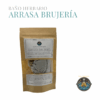 Baño Herbario Arrasa Brujería