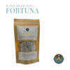 Baño Herbario Fortuna