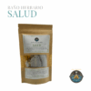 Baño Herbario Salud