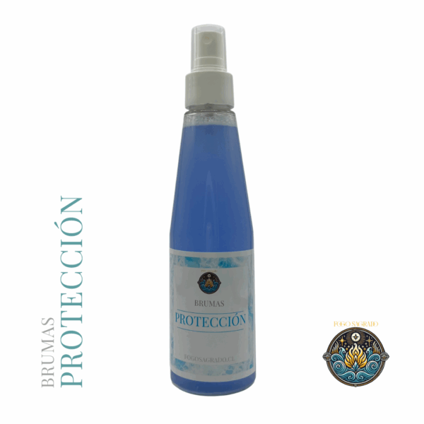Bruma Protección