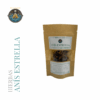 Anís Estrella
