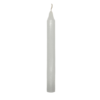 Vela Blanca