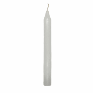 Vela Blanca