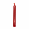Vela Roja
