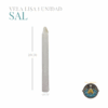 Vela Sal